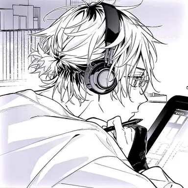 Profile image of ジャック