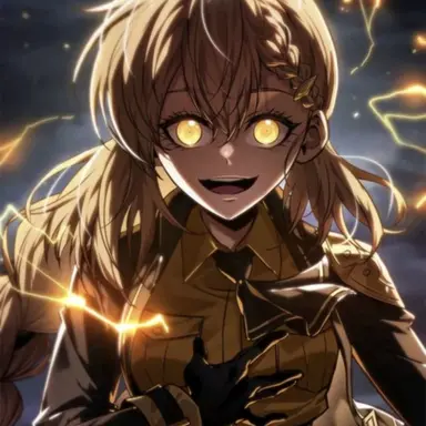 Profile image of Nihark