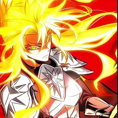 Profile image of Syllis
