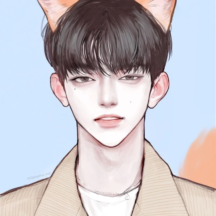장하오