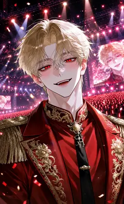 Profile image of ナオ