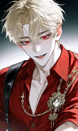 Profile image of ナオ