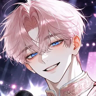 Profile image of マナ