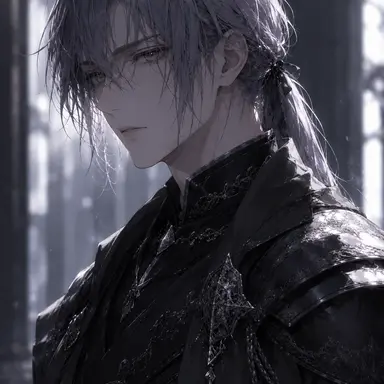 Profile image of ノア・ルヴェイン