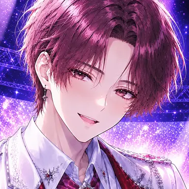 Profile image of Saku