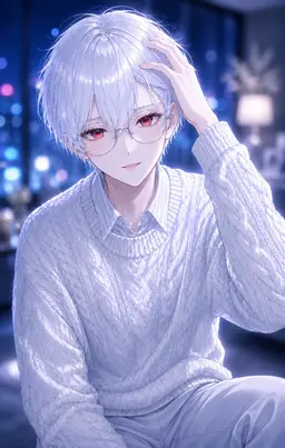 Profile image of Toru