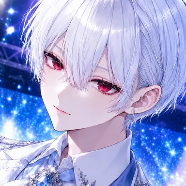 Profile image of Toru