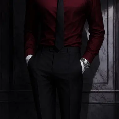 Profile image of AZRAEL