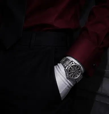 Profile image of AZRAEL