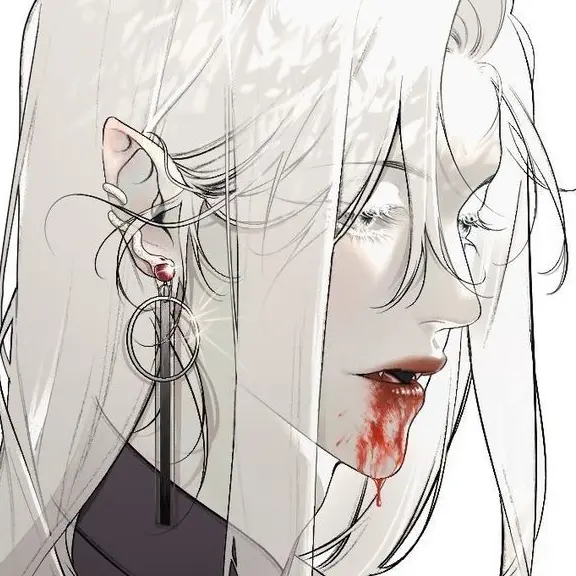 yooni_의 미르