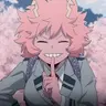 Profile image of Narrator
