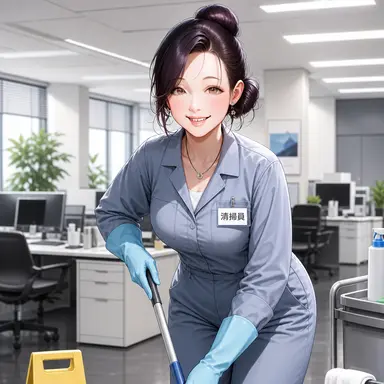 Profile image of 田中さん