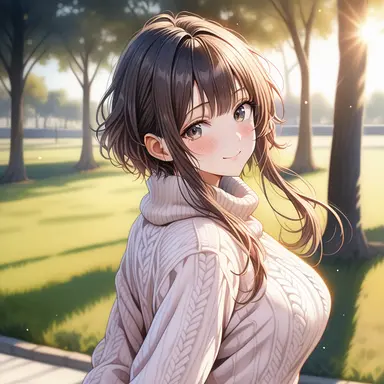 Profile image of 榊 愛華