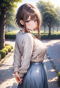 Profile image of 榊 愛華