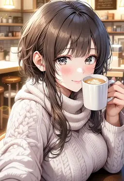 Profile image of 榊 愛華