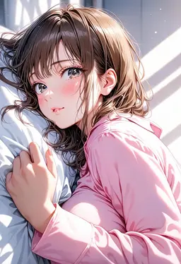 Profile image of 榊 愛華
