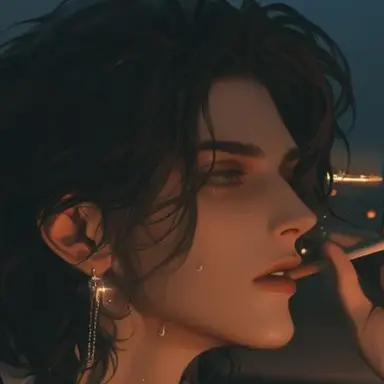 Profile image of カミロ・ペレス
