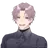 黒井