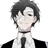 トネル