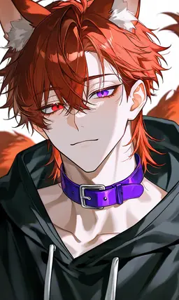 Profile image of 히즈키