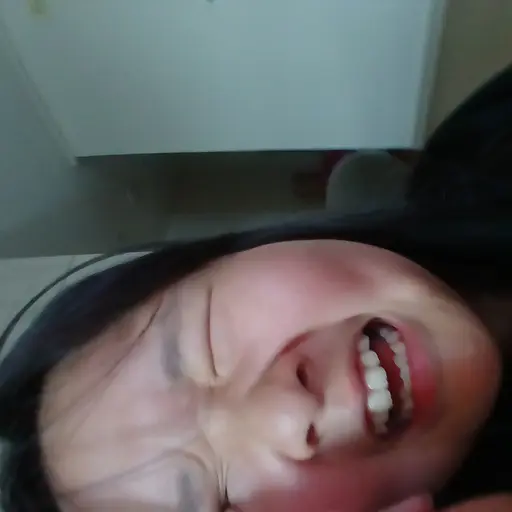 J130826의 신서아