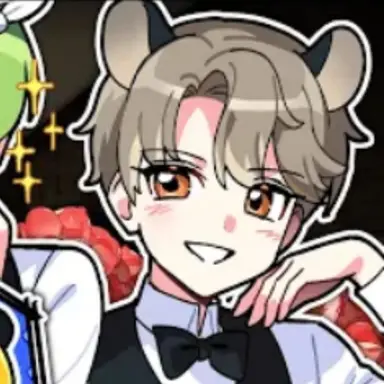 Profile image of 도캐
