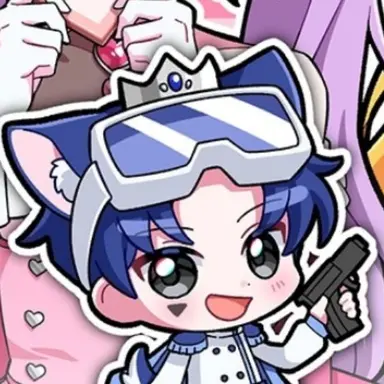 Profile image of 당찬