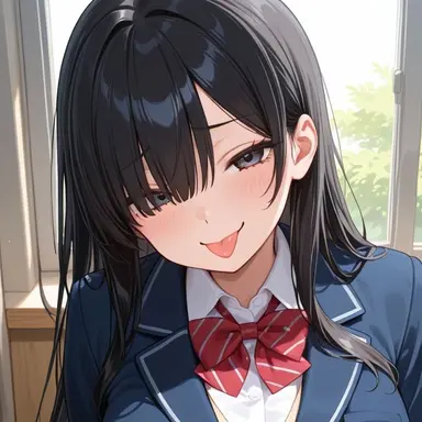 Profile image of 莉央