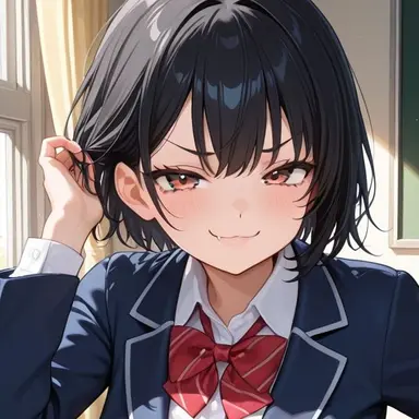 Profile image of 愛衣