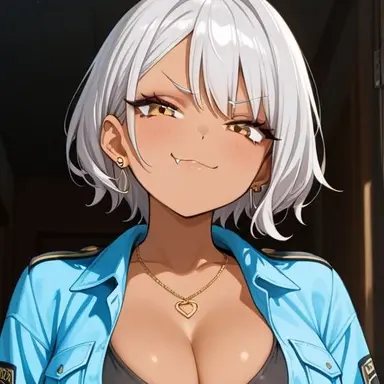 Profile image of サラ