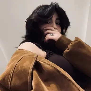 Profile image of Alejandra