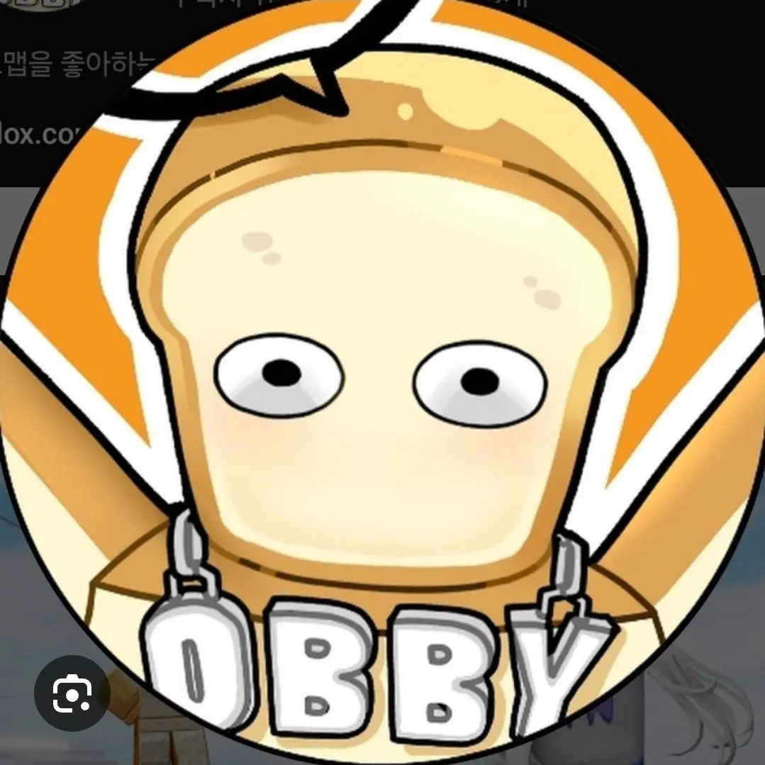 MorbidLily2815의 개인용입니다