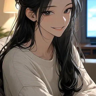 Profile image of Presley