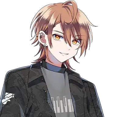 Profile image of うり