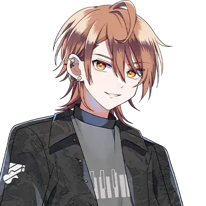 BlankScore6619의 お互いの親は毒親でした__