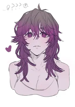 Profile image of Fem Ness