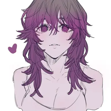 Profile image of Fem Ness