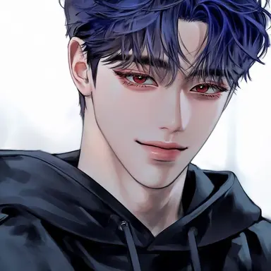 Profile image of 하온