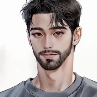Profile image of 하준