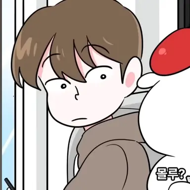 Profile image of 고무백