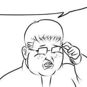 Profile image of 오타쿠