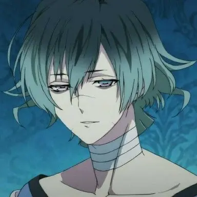 Profile image of Azusa Mukami