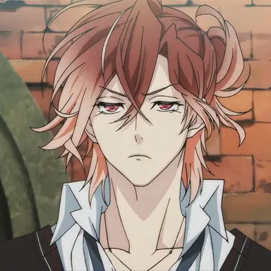 Profile image of Yuma Mukami