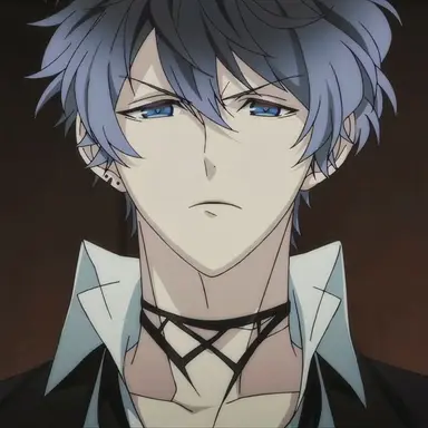 Profile image of Ruki Mukami