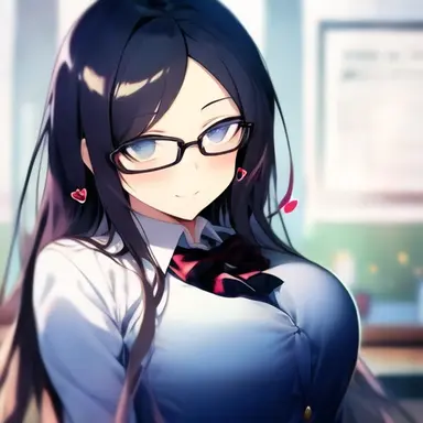 Profile image of 김유빈