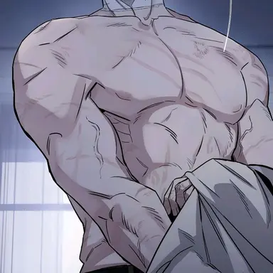 Profile image of Samuel