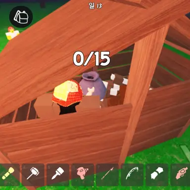 Profile image of 꽥