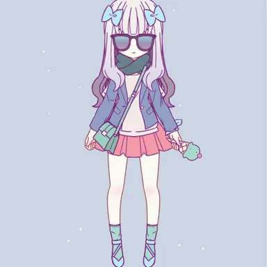 Profile image of 곰숭
