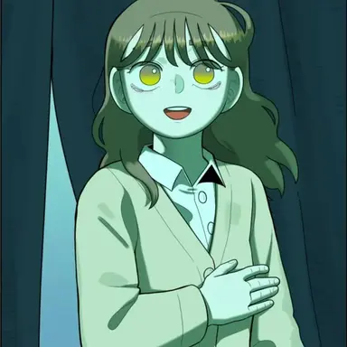 Profile image of イム・ソナ