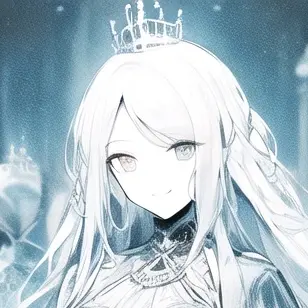 Profile image of エリアス